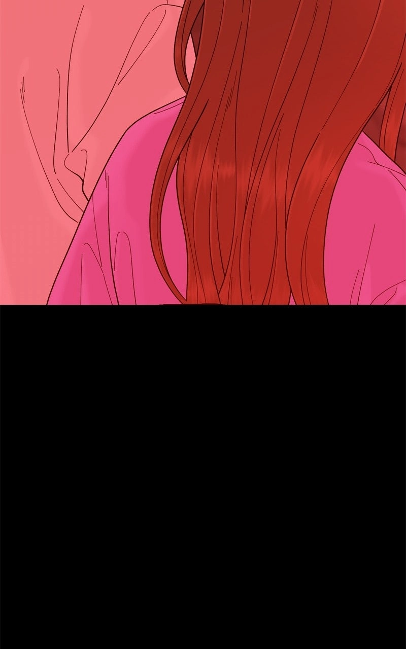 Read Gisaengbeonsik chapter 14 image 21 on Lezhin