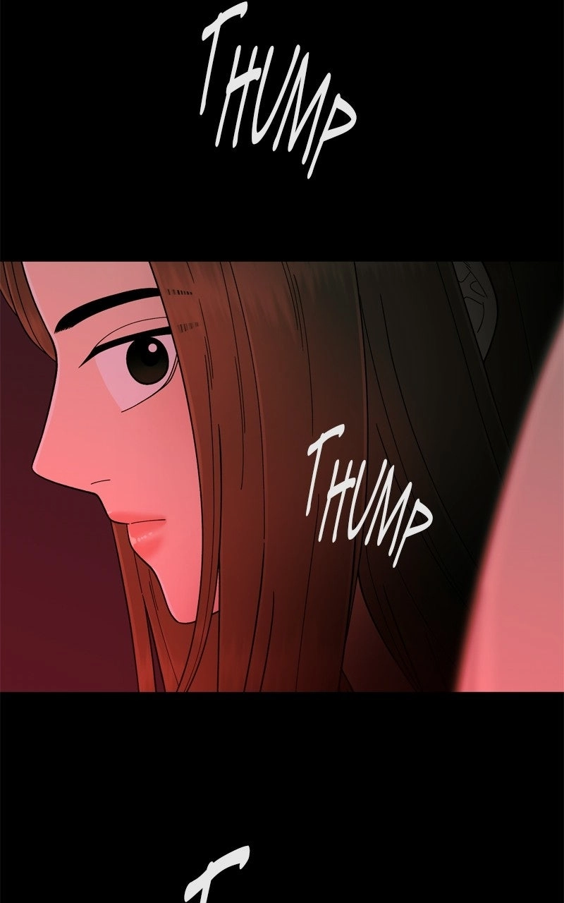 Read Gisaengbeonsik chapter 14 image 22 on Lezhin