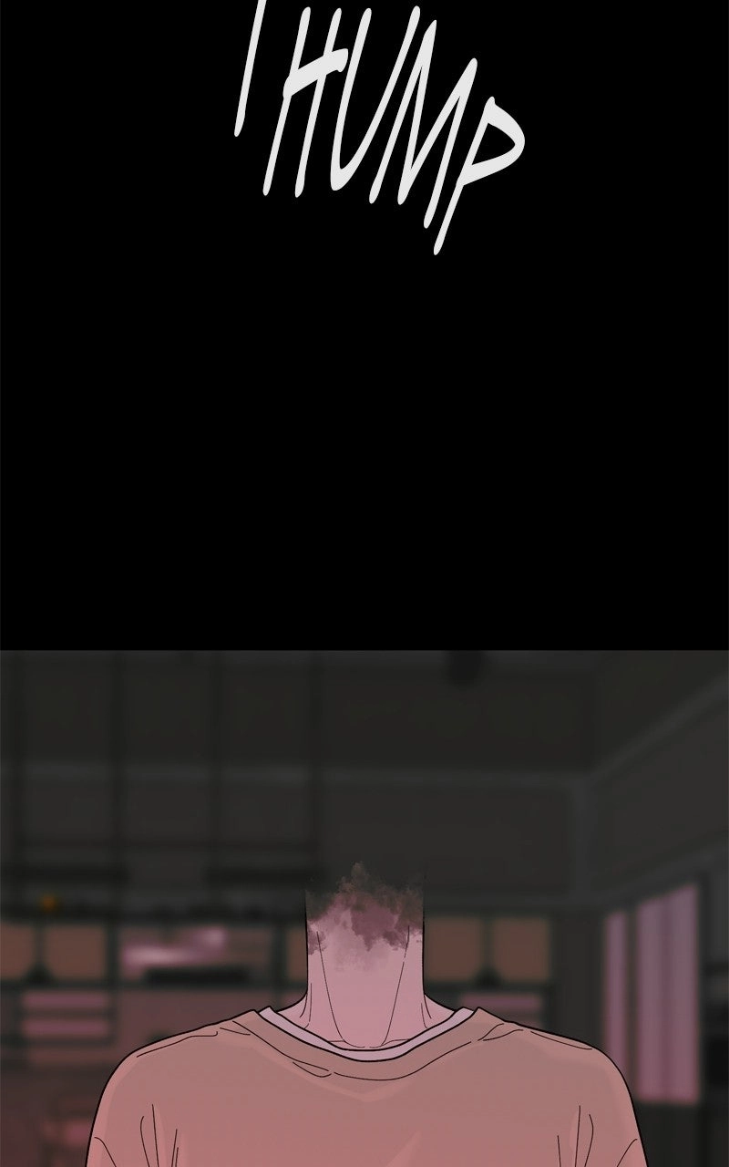 Read Gisaengbeonsik chapter 14 image 23 on Lezhin