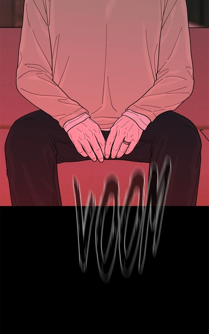 Read Gisaengbeonsik chapter 14 image 24 on Lezhin