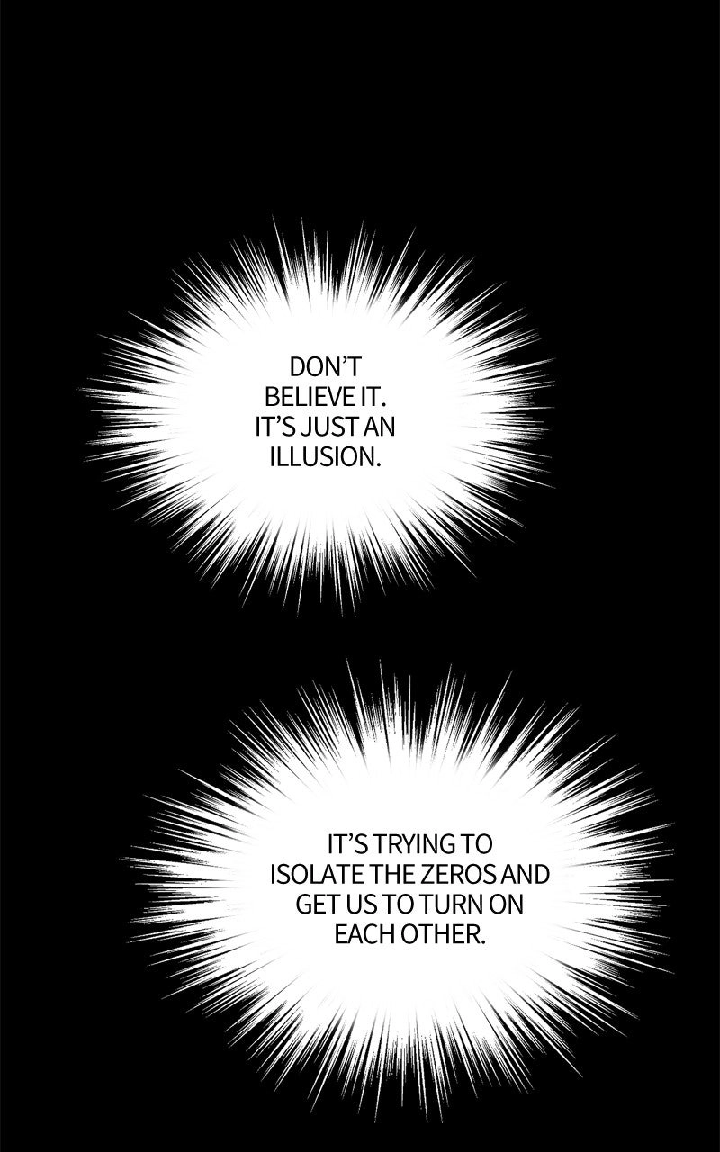 Read Gisaengbeonsik chapter 14 image 25 on Lezhin