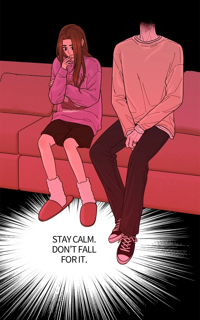 Read Gisaengbeonsik chapter 14 image 26 on Lezhin