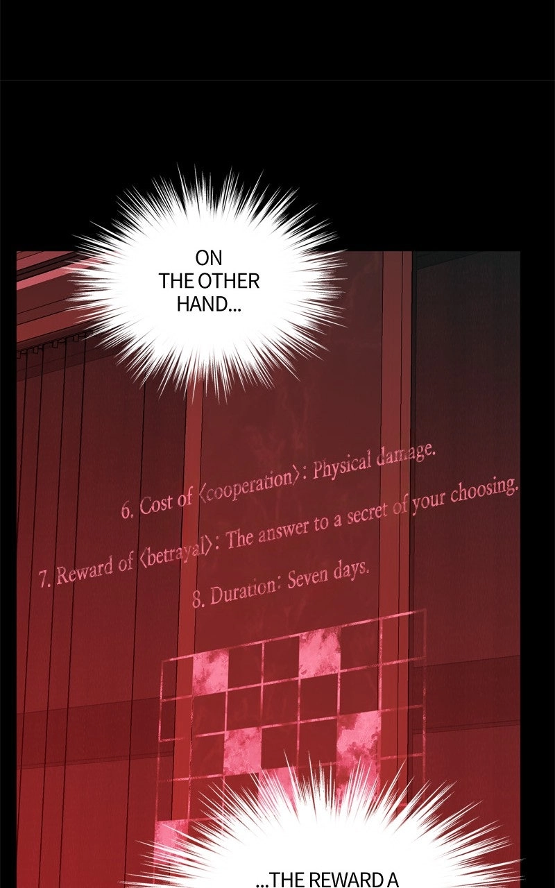 Read Gisaengbeonsik chapter 14 image 28 on Lezhin