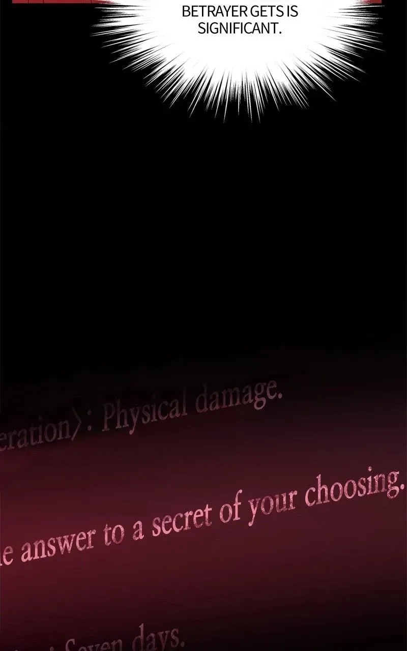 Read Gisaengbeonsik chapter 14 image 29 on Lezhin