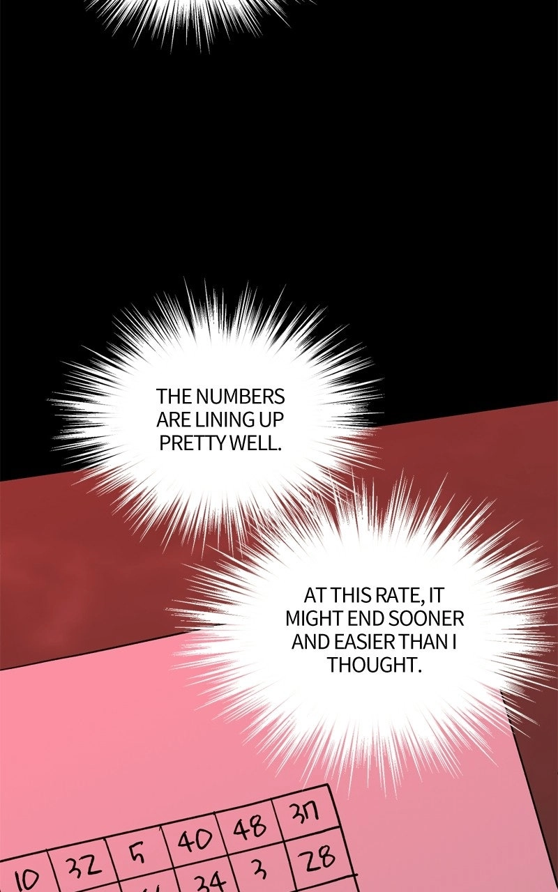 Read Gisaengbeonsik chapter 14 image 3 on Lezhin