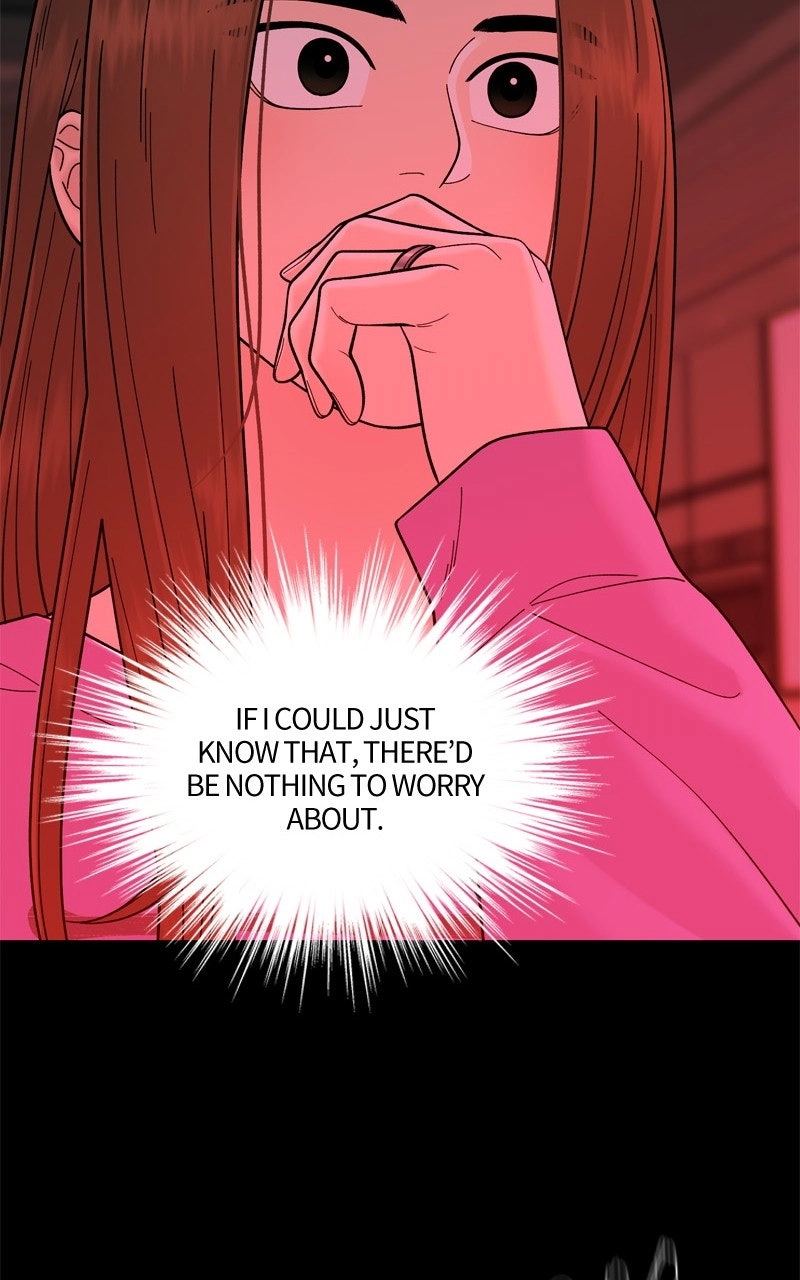 Read Gisaengbeonsik chapter 14 image 31 on Lezhin
