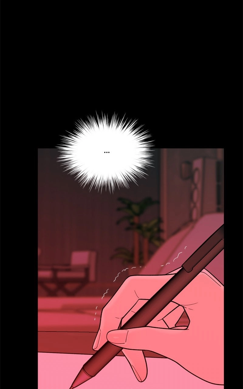 Read Gisaengbeonsik chapter 14 image 33 on Lezhin