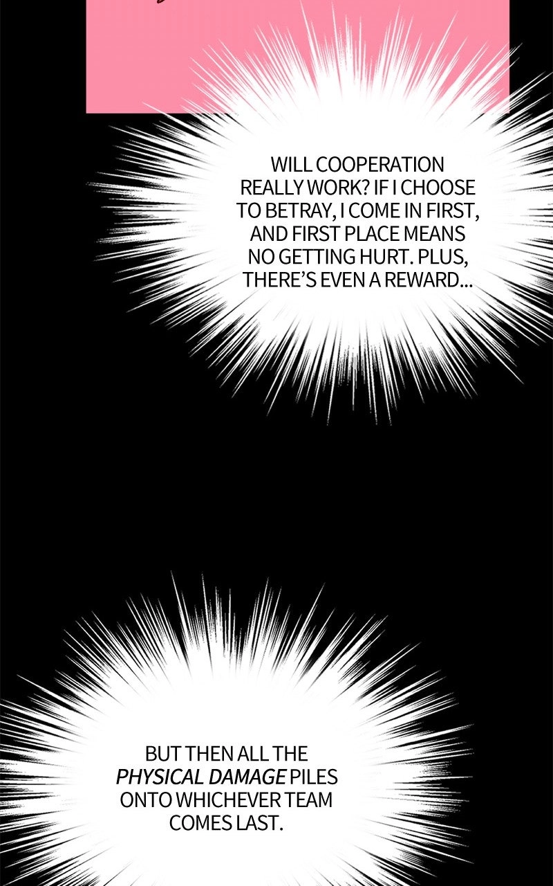 Read Gisaengbeonsik chapter 14 image 34 on Lezhin