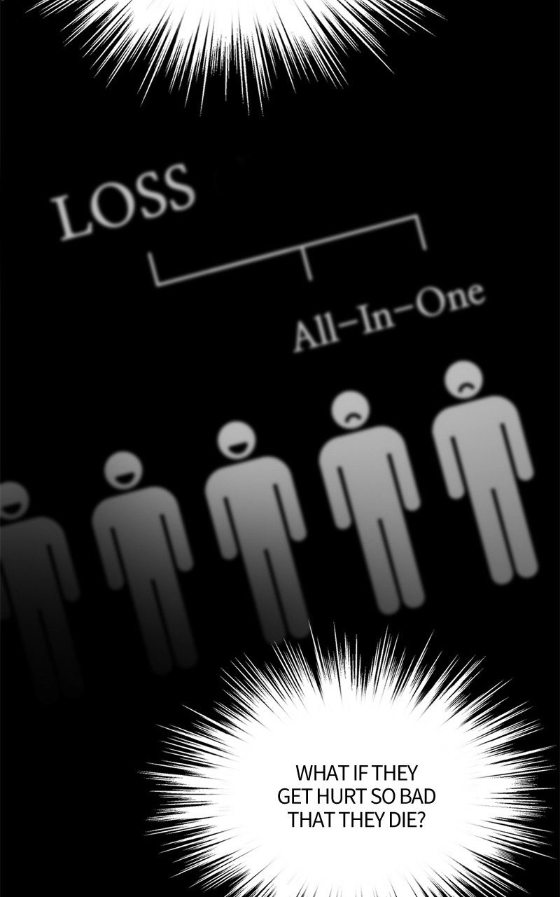 Read Gisaengbeonsik chapter 14 image 35 on Lezhin