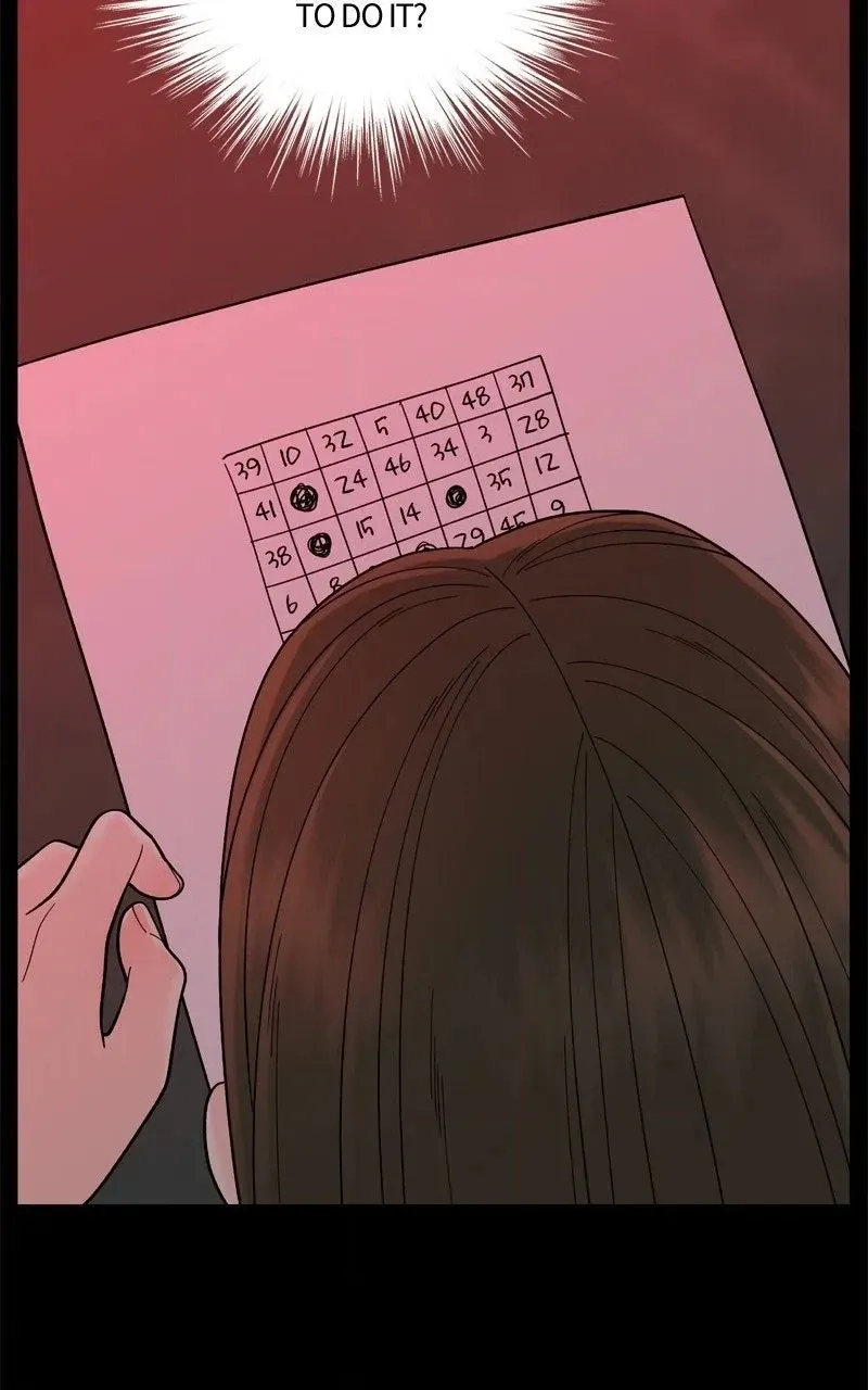 Read Gisaengbeonsik chapter 14 image 39 on Lezhin
