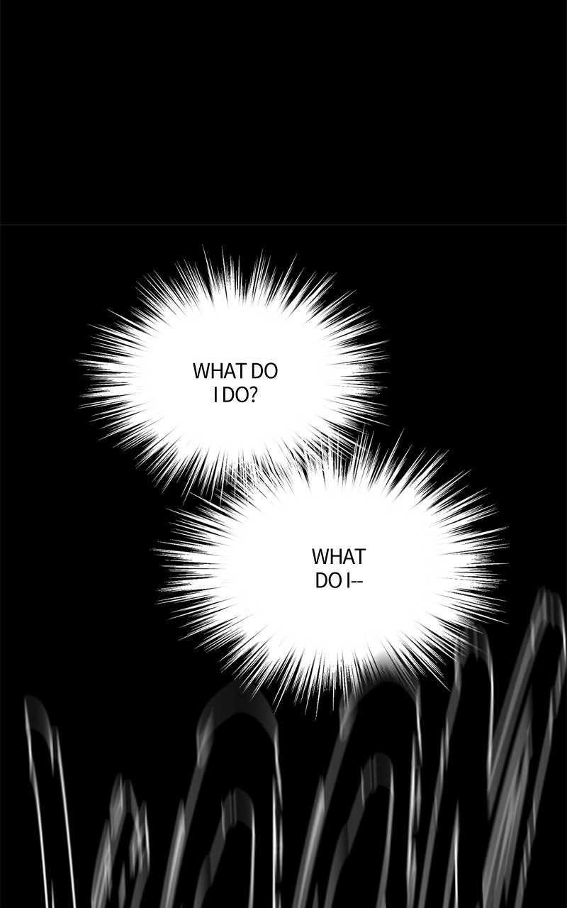 Read Gisaengbeonsik chapter 14 image 40 on Lezhin