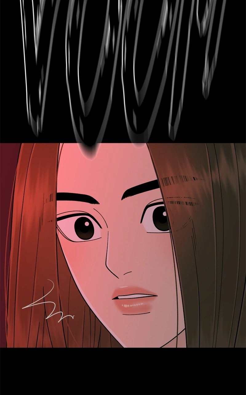 Read Gisaengbeonsik chapter 14 image 41 on Lezhin