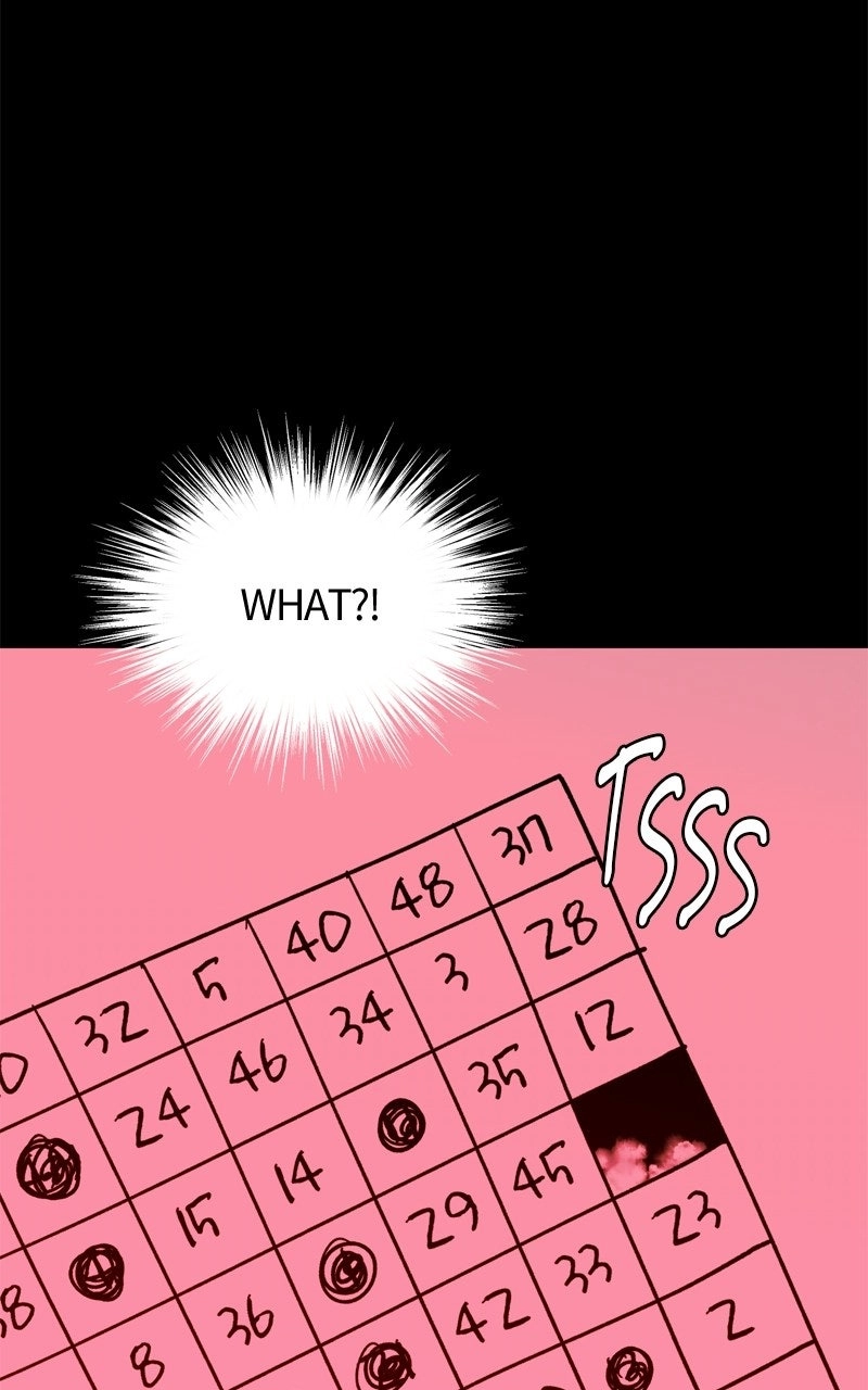 Read Gisaengbeonsik chapter 14 image 42 on Lezhin
