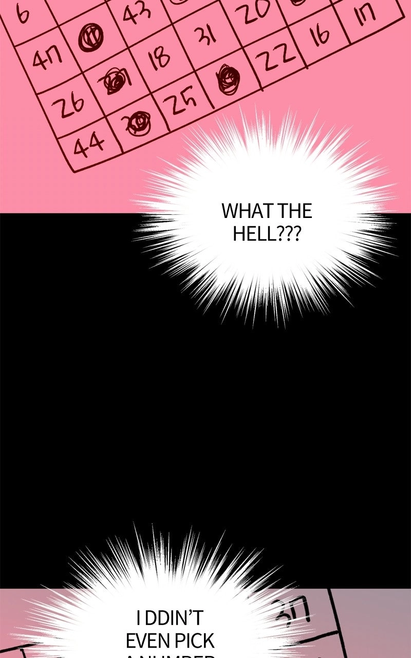 Read Gisaengbeonsik chapter 14 image 43 on Lezhin