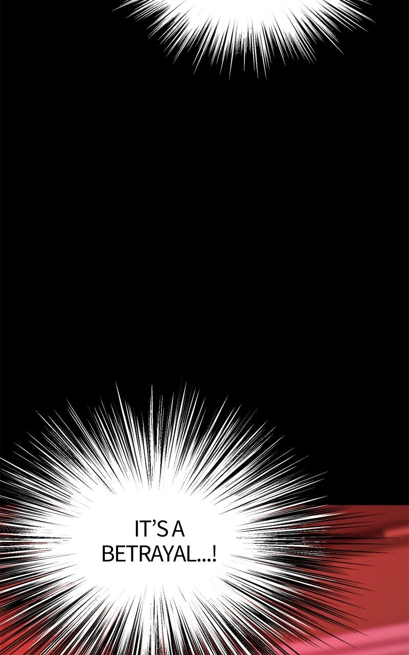 Read Gisaengbeonsik chapter 14 image 45 on Lezhin