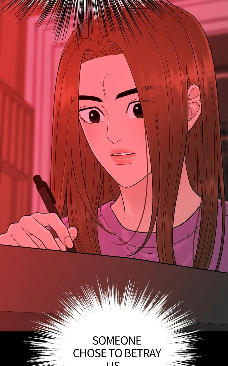 Read Gisaengbeonsik chapter 14 image 46 on Lezhin