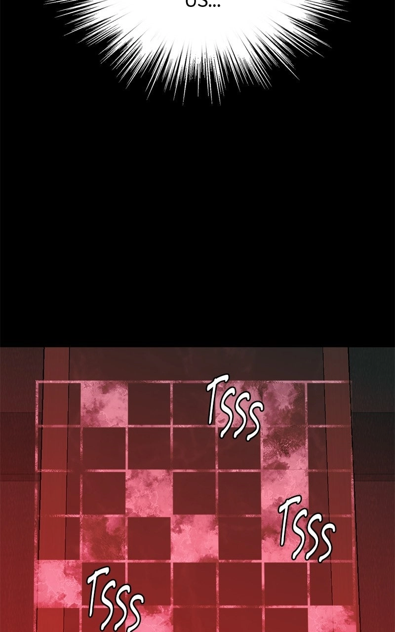 Read Gisaengbeonsik chapter 14 image 47 on Lezhin