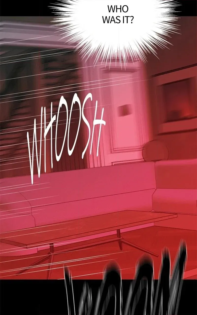 Read Gisaengbeonsik chapter 14 image 49 on Lezhin