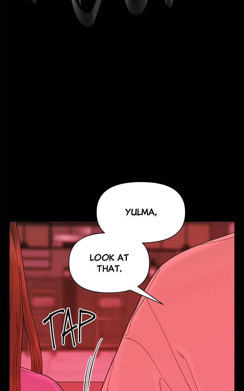 Read Gisaengbeonsik chapter 14 image 5 on Lezhin