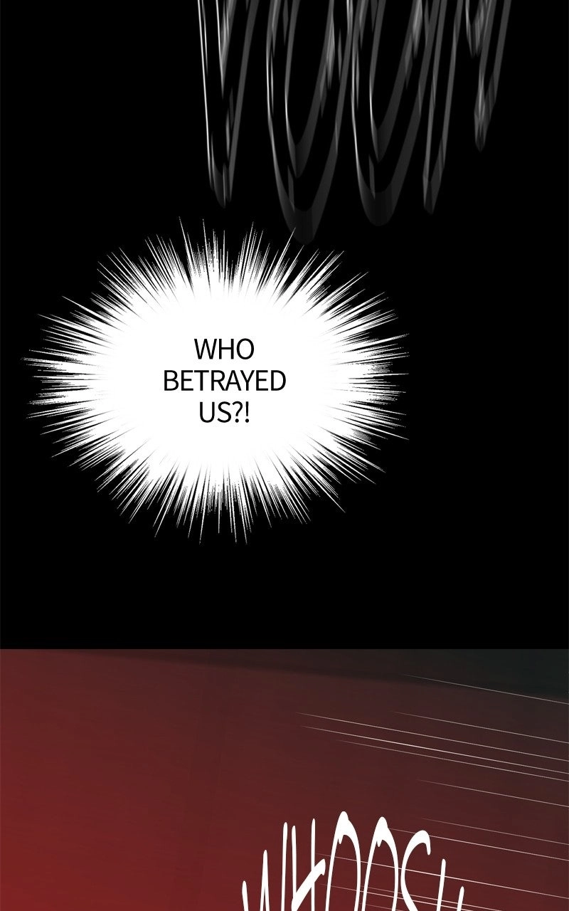 Read Gisaengbeonsik chapter 14 image 50 on Lezhin