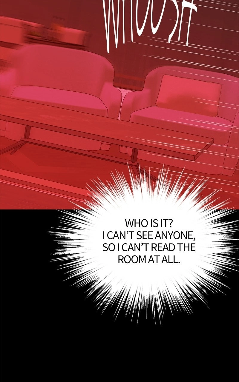 Read Gisaengbeonsik chapter 14 image 51 on Lezhin