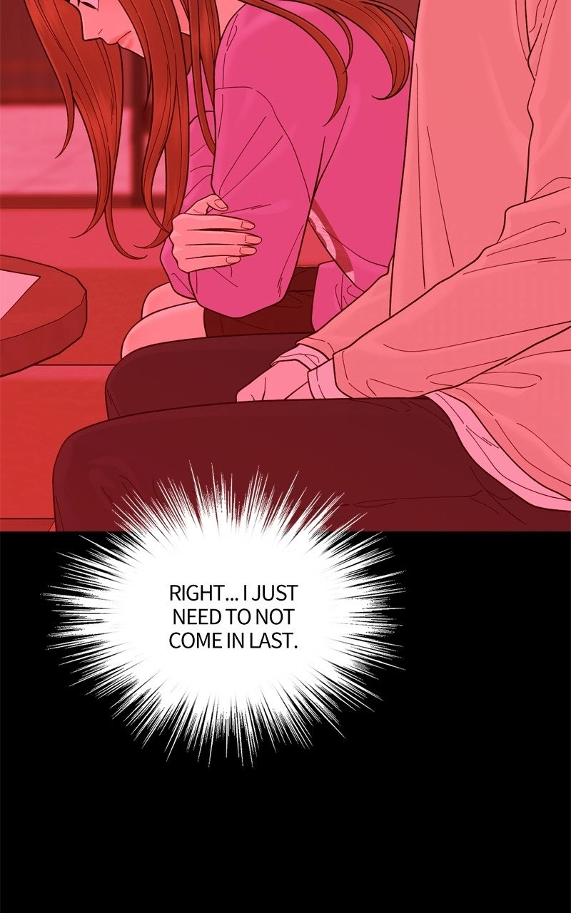Read Gisaengbeonsik chapter 14 image 53 on Lezhin