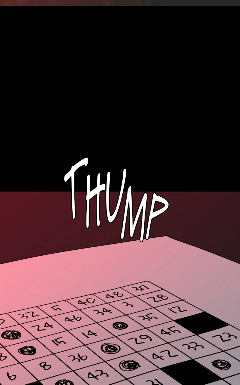 Read Gisaengbeonsik chapter 14 image 57 on Lezhin