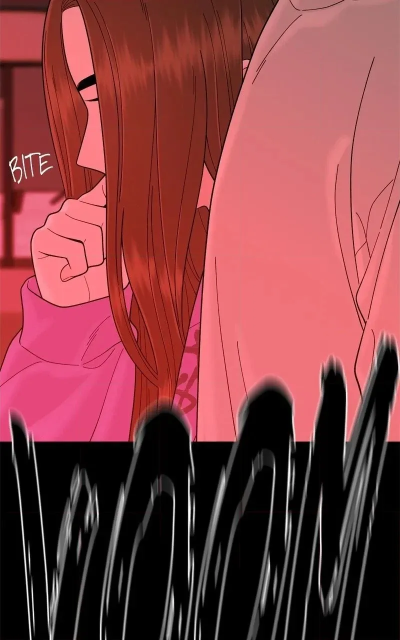 Read Gisaengbeonsik chapter 14 image 59 on Lezhin