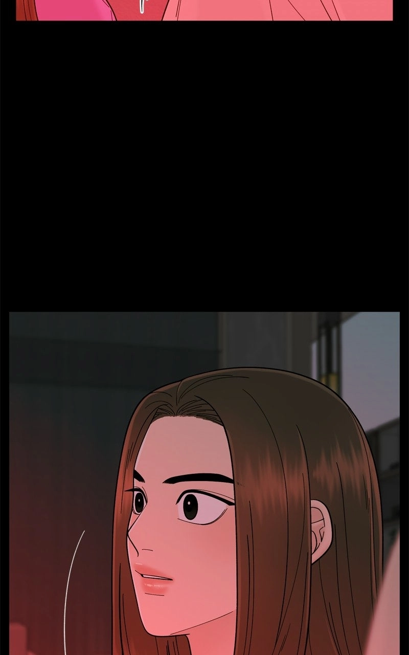 Read Gisaengbeonsik chapter 14 image 6 on Lezhin