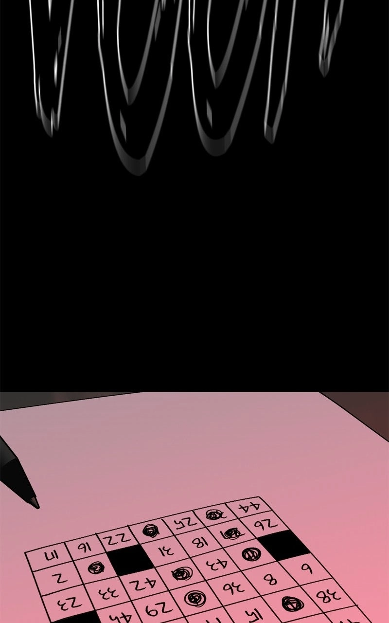 Read Gisaengbeonsik chapter 14 image 60 on Lezhin