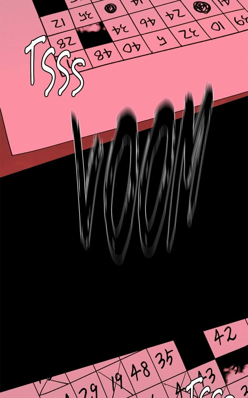 Read Gisaengbeonsik chapter 14 image 61 on Lezhin