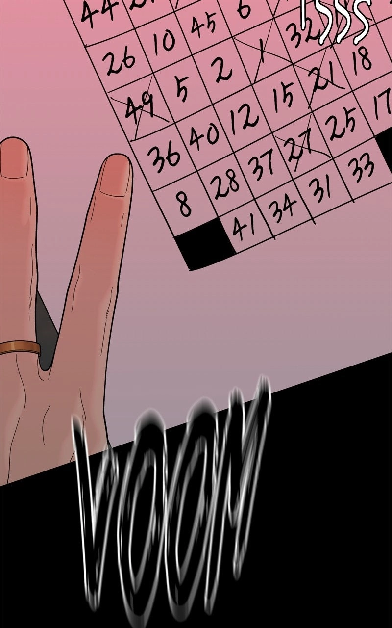 Read Gisaengbeonsik chapter 14 image 62 on Lezhin