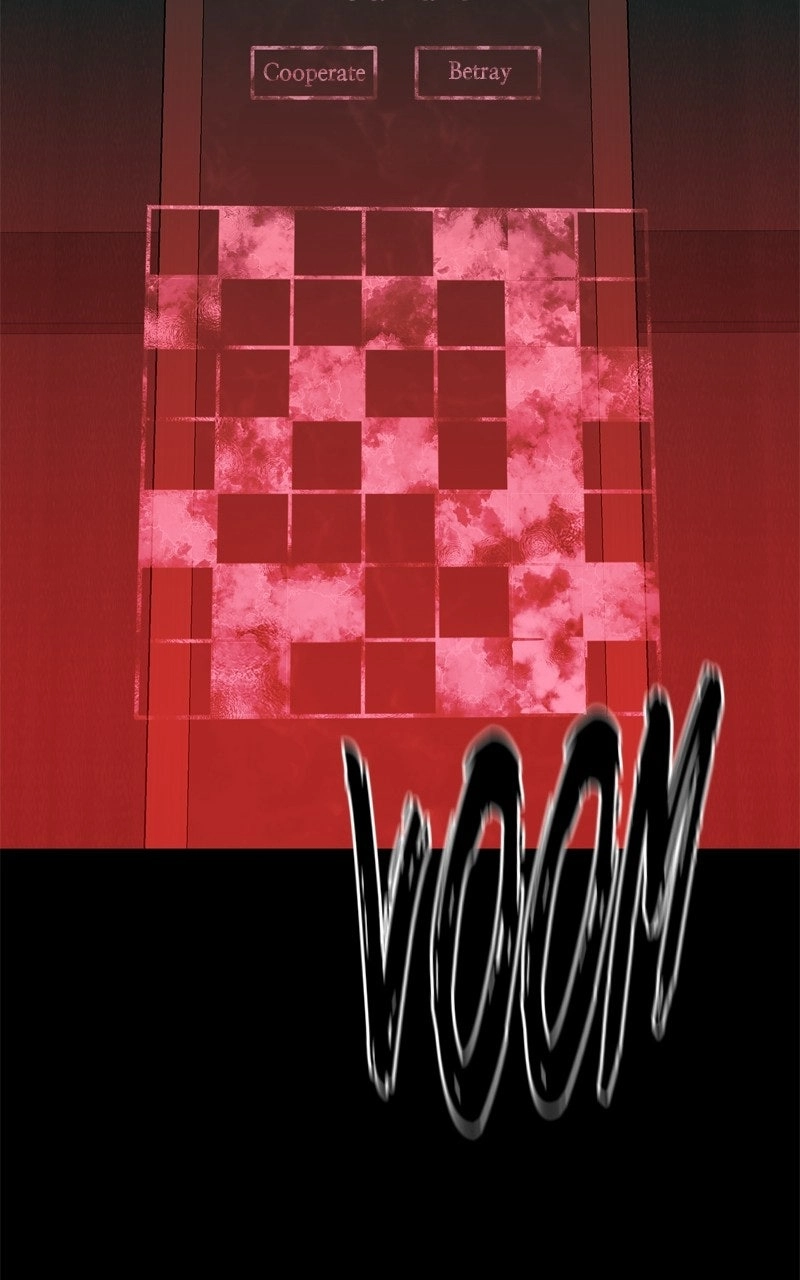 Read Gisaengbeonsik chapter 14 image 66 on Lezhin