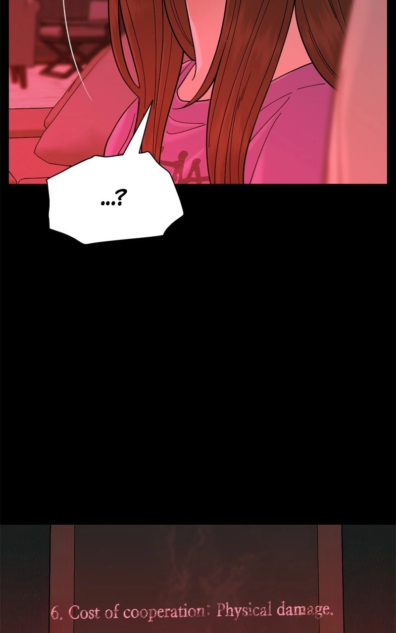 Read Gisaengbeonsik chapter 14 image 7 on Lezhin