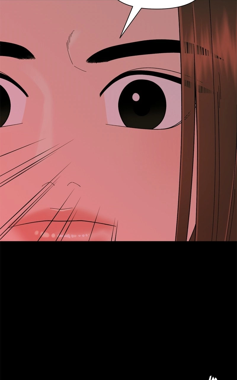 Read Gisaengbeonsik chapter 14 image 70 on Lezhin