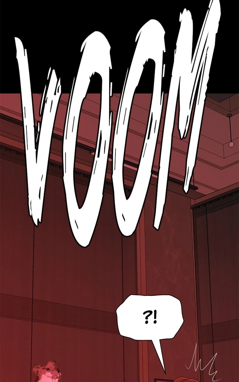 Read Gisaengbeonsik chapter 14 image 71 on Lezhin