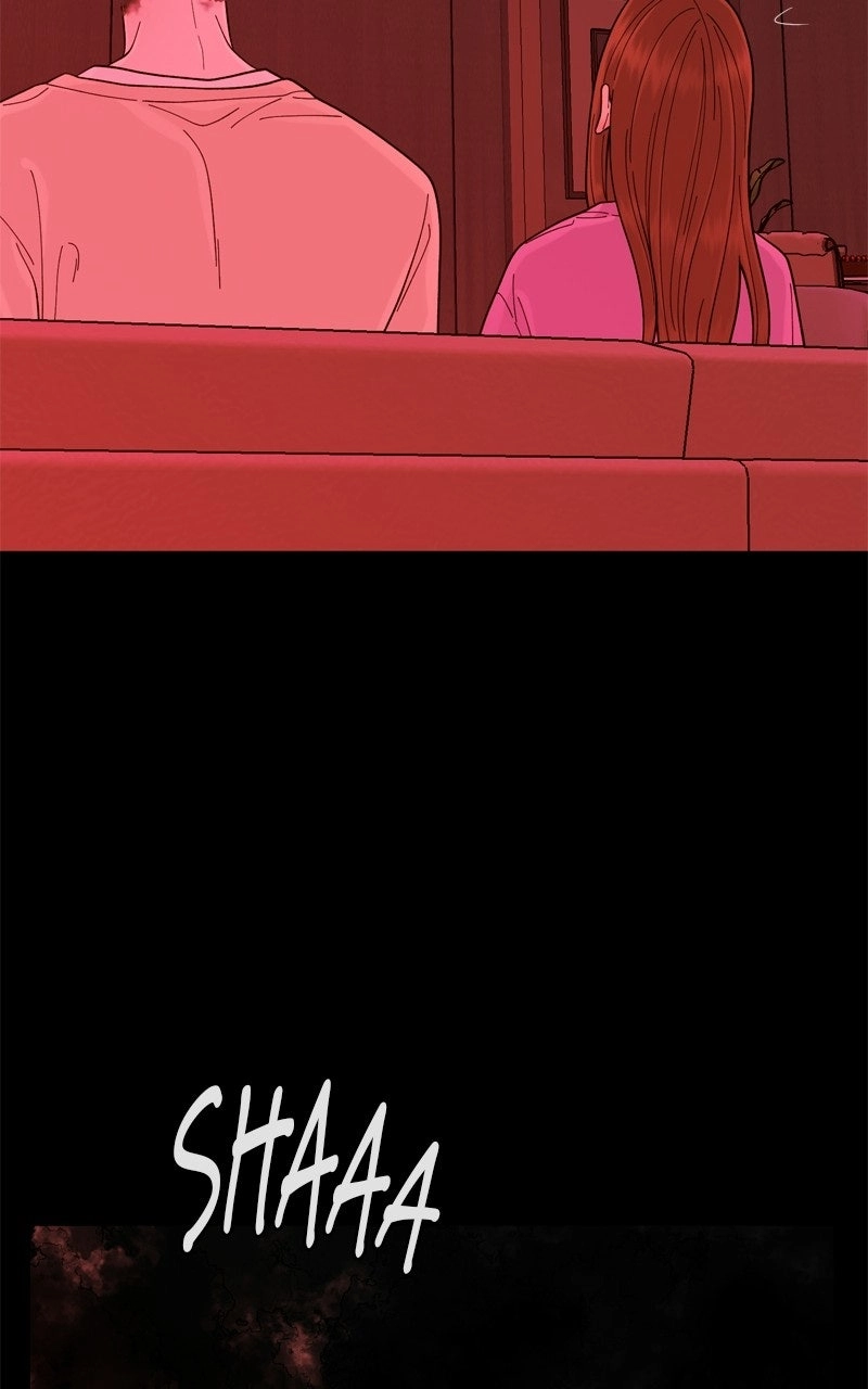 Read Gisaengbeonsik chapter 14 image 72 on Lezhin