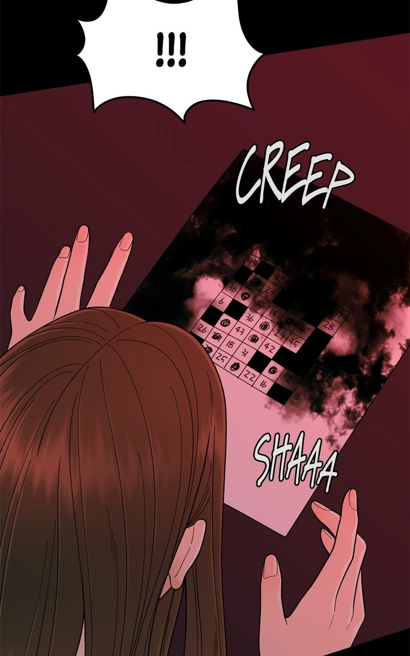 Read Gisaengbeonsik chapter 14 image 74 on Lezhin