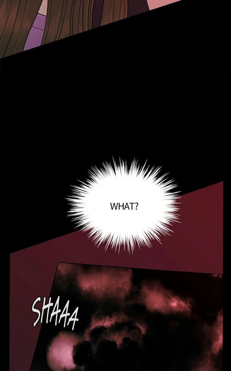 Read Gisaengbeonsik chapter 14 image 75 on Lezhin
