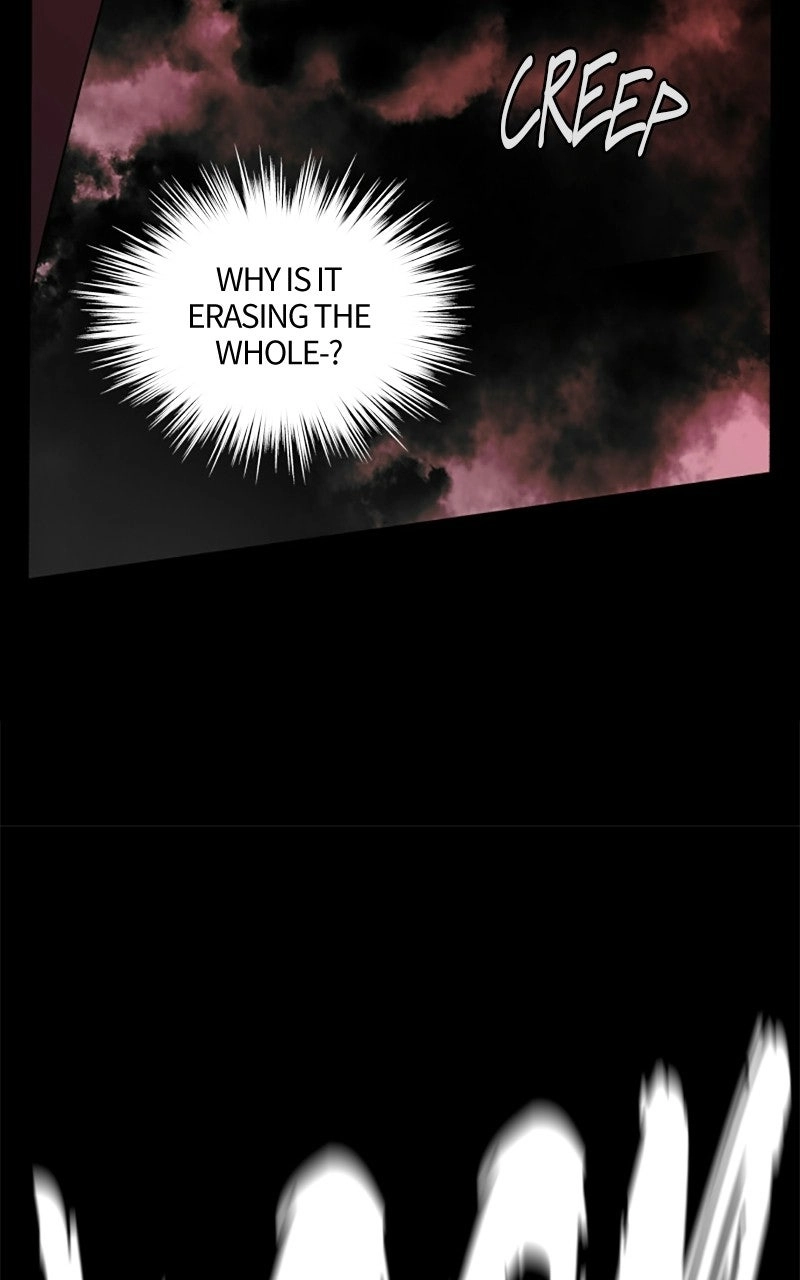 Read Gisaengbeonsik chapter 14 image 76 on Lezhin