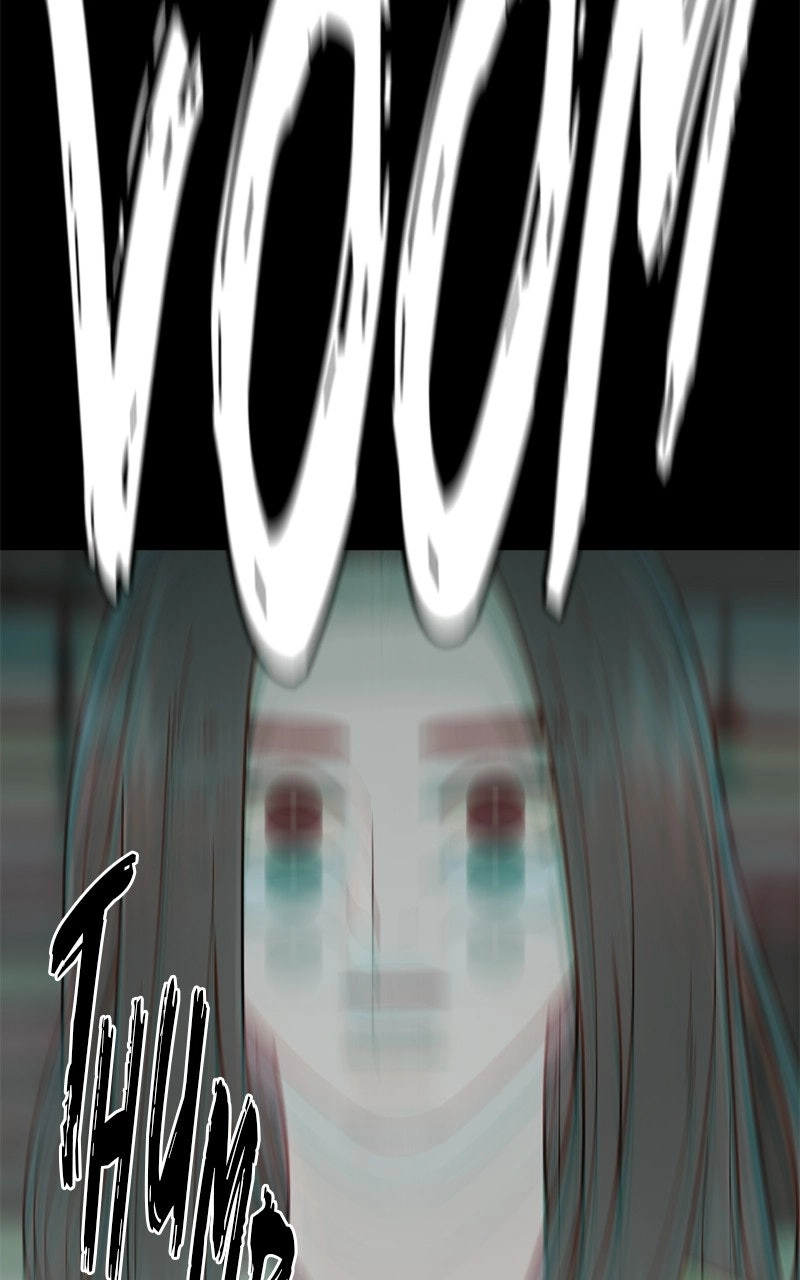 Read Gisaengbeonsik chapter 14 image 77 on Lezhin