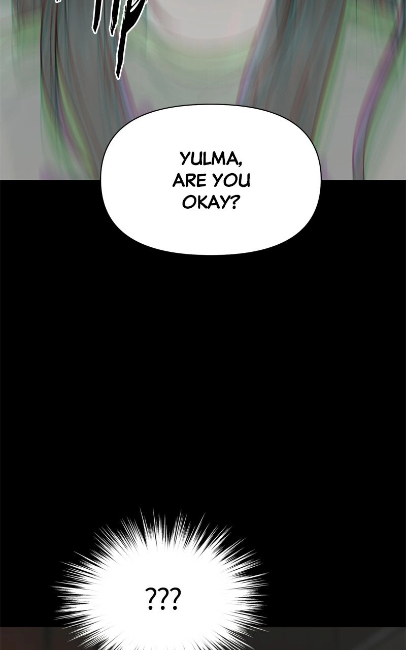 Read Gisaengbeonsik chapter 14 image 78 on Lezhin