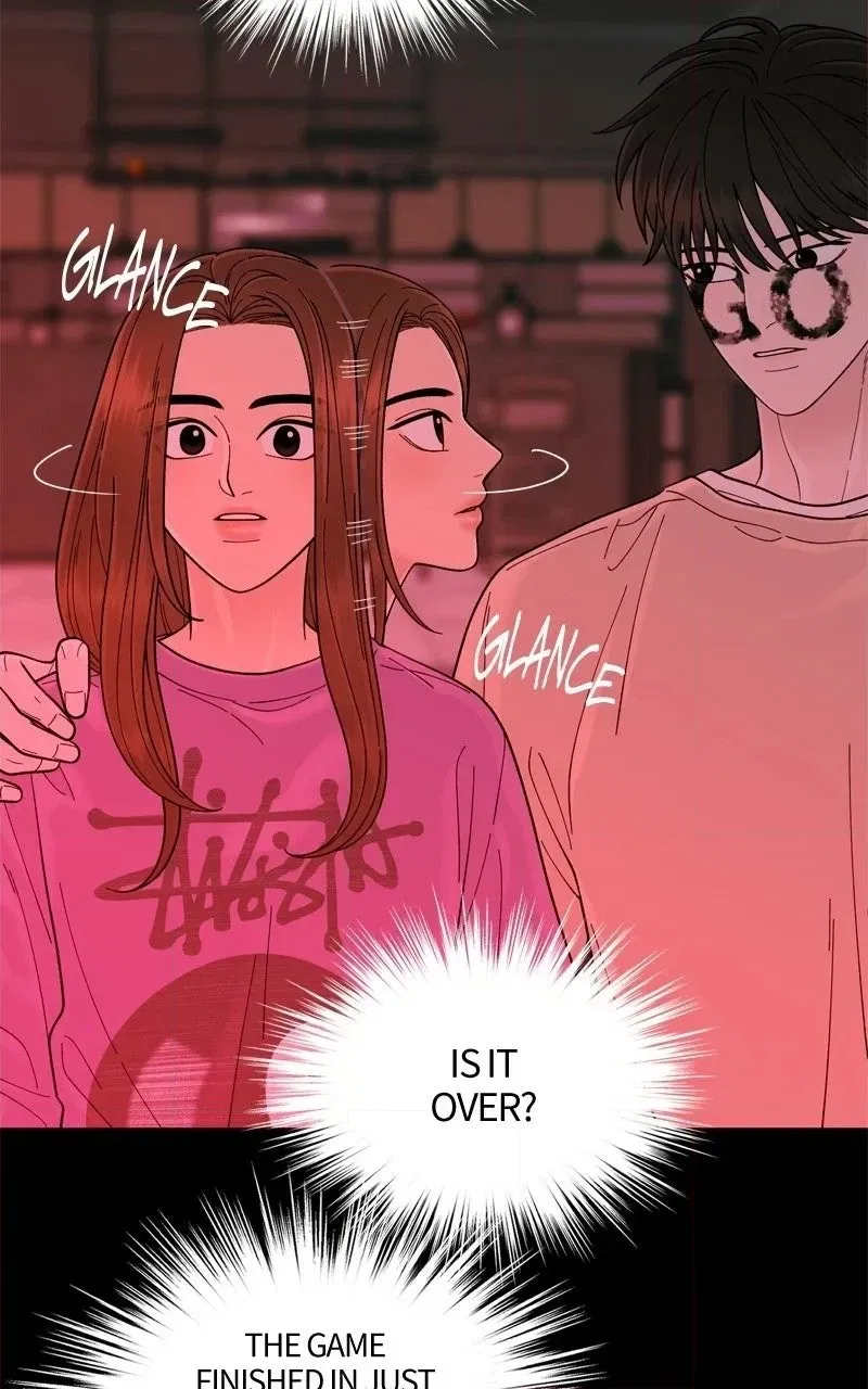 Read Gisaengbeonsik chapter 14 image 79 on Lezhin