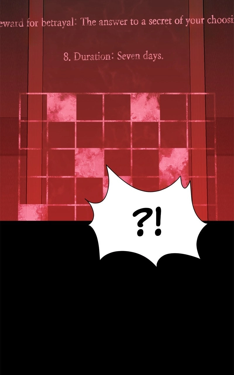 Read Gisaengbeonsik chapter 14 image 8 on Lezhin
