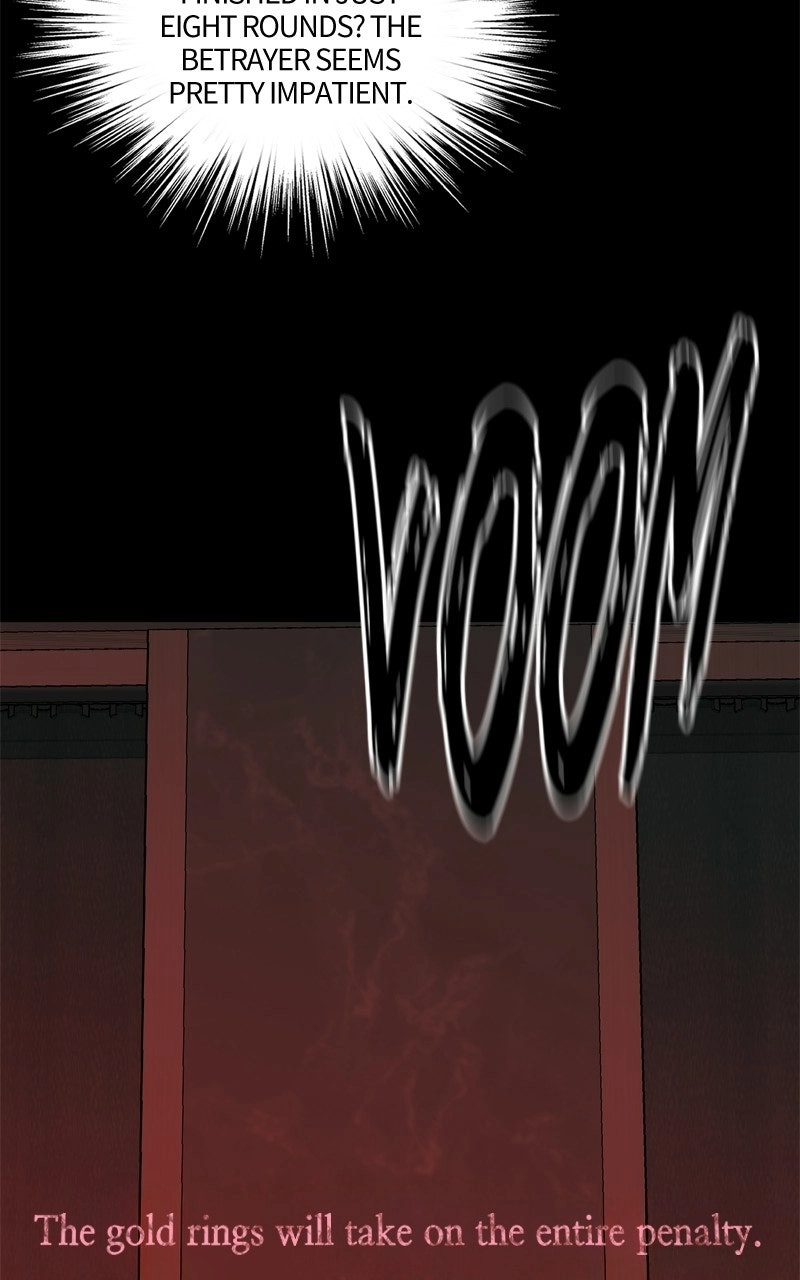 Read Gisaengbeonsik chapter 14 image 80 on Lezhin