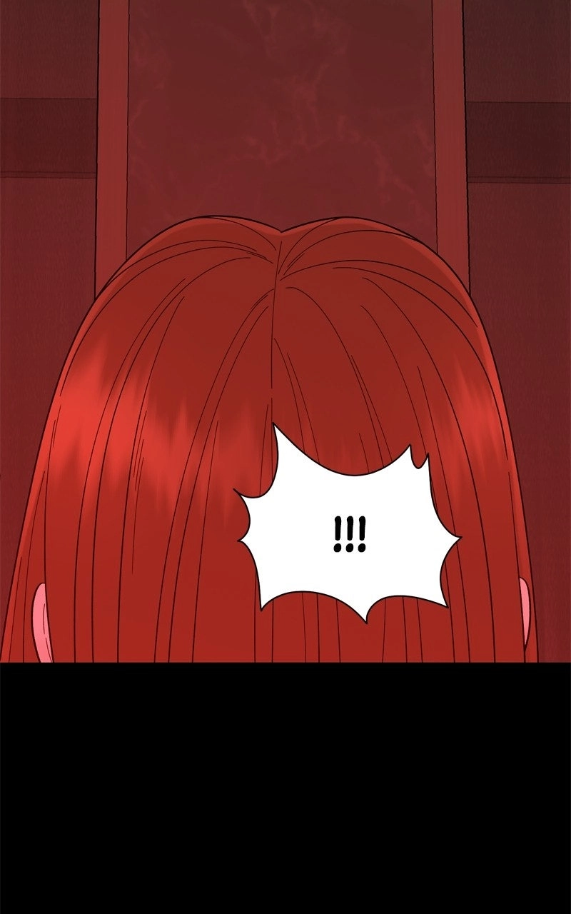 Read Gisaengbeonsik chapter 14 image 81 on Lezhin