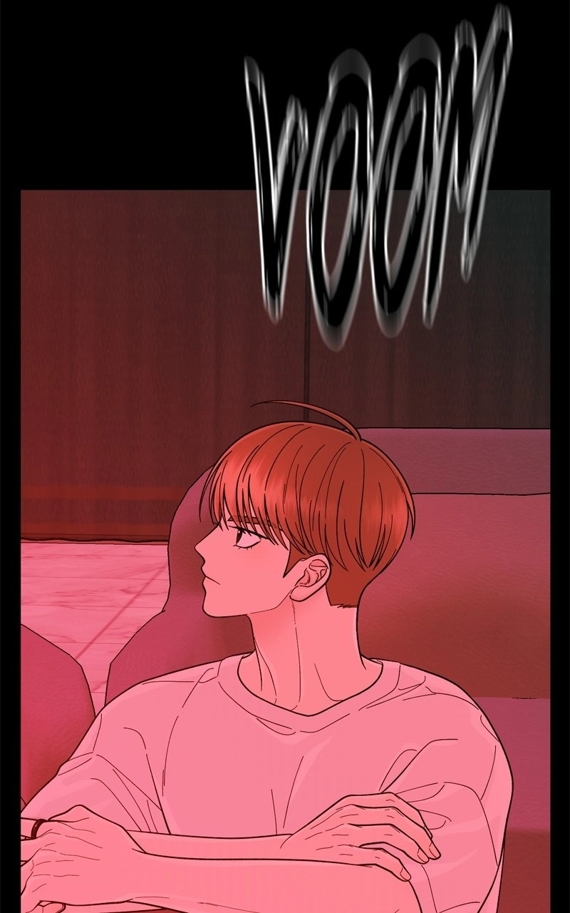 Read Gisaengbeonsik chapter 14 image 82 on Lezhin