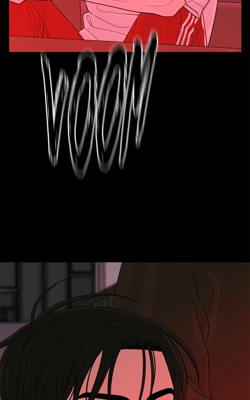 Read Gisaengbeonsik chapter 14 image 83 on Lezhin