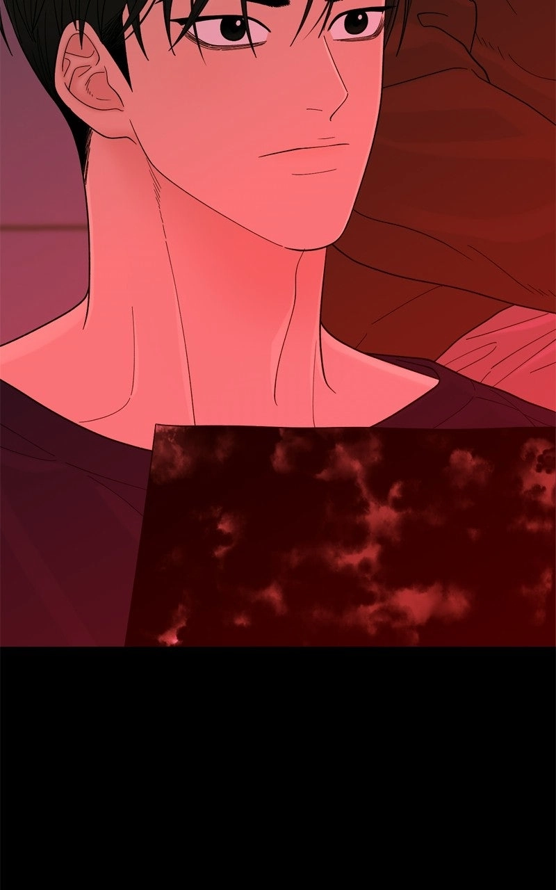 Read Gisaengbeonsik chapter 14 image 84 on Lezhin