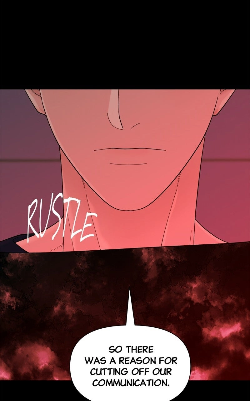 Read Gisaengbeonsik chapter 14 image 85 on Lezhin